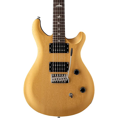 Standard SE CE 24 Gold