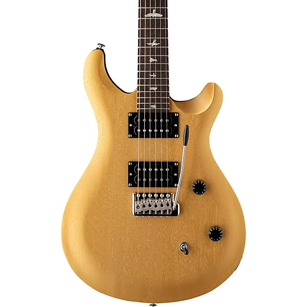 Standard SE CE 24 Gold