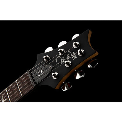 Standard SE CE 24 Gold