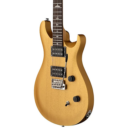 Standard SE CE 24 Gold