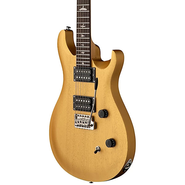 Standard SE CE 24 Gold