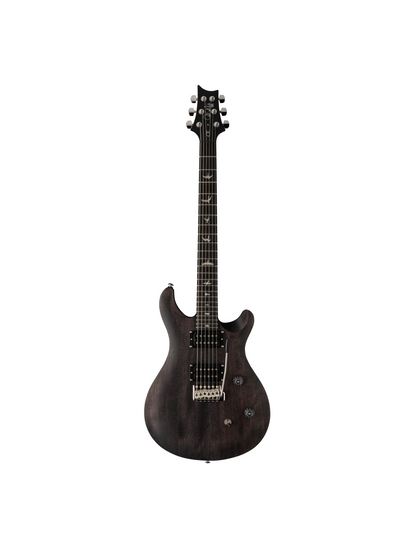 Standard SE CE 24 Charcoal