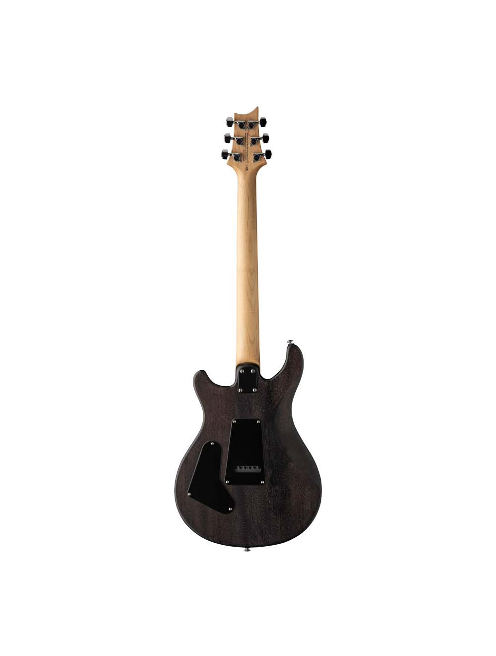 Standard SE CE 24 Charcoal