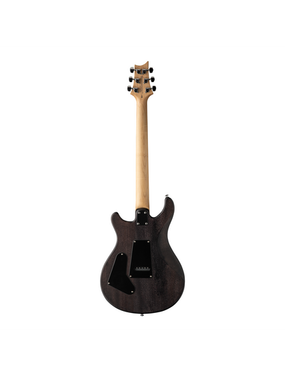 Standard SE CE 24 Charcoal