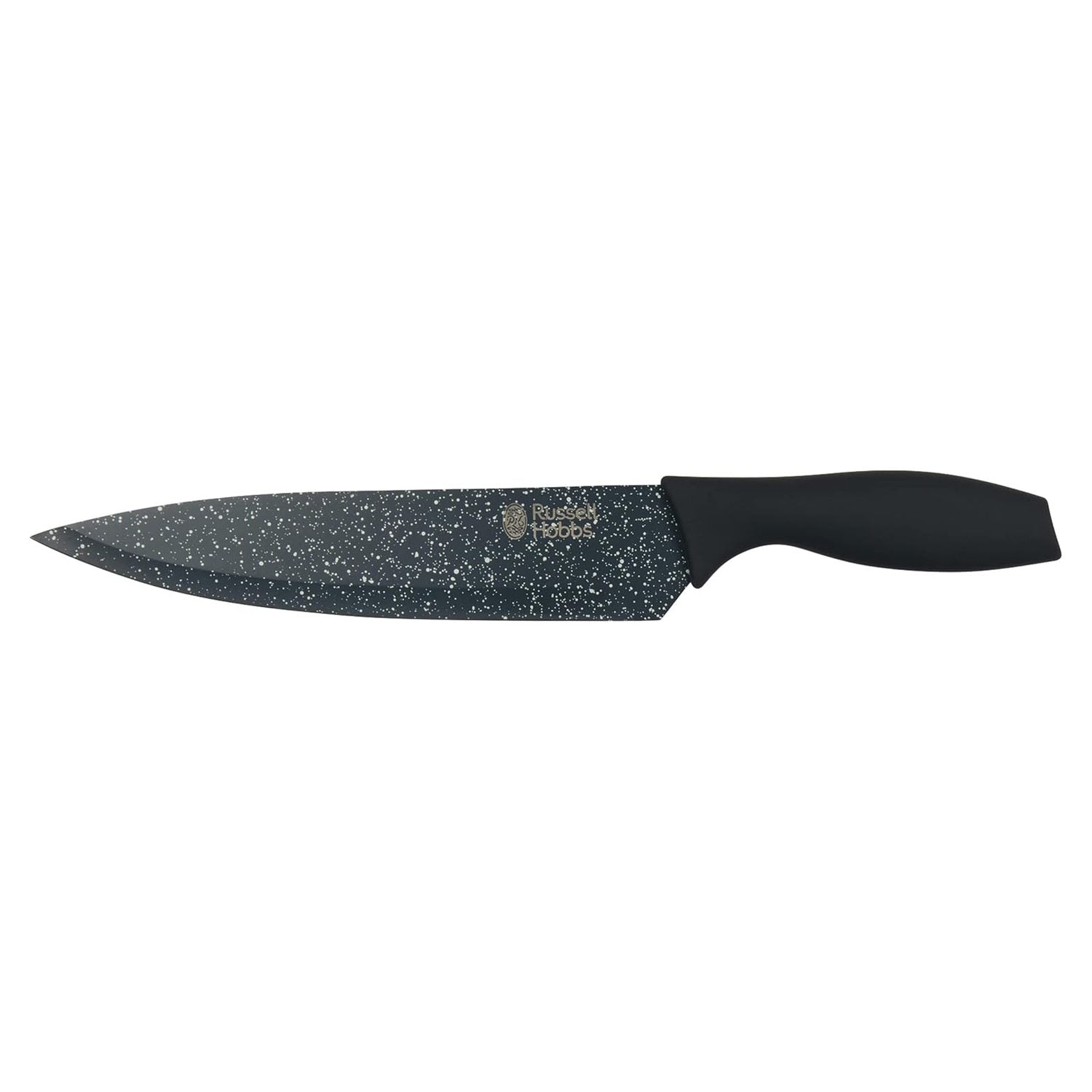 Kitchen Knife Set - 3pcs