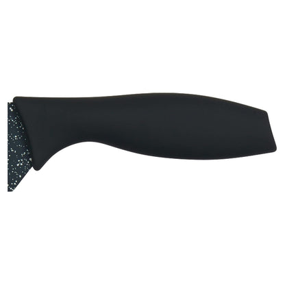 Kitchen Knife Set - 3pcs