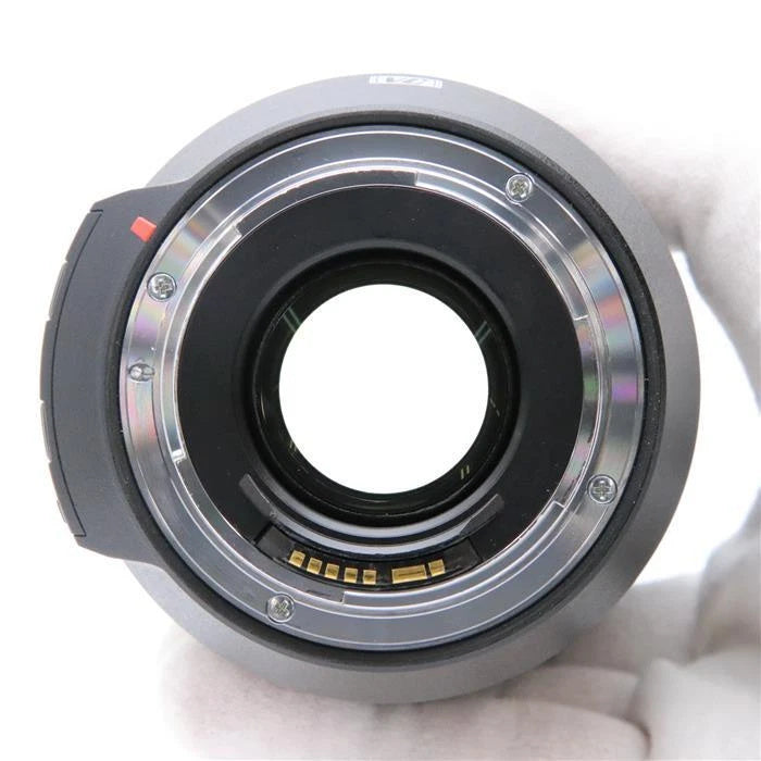SP 24-70mm Di VC USD Canon Mount (Model A007E)