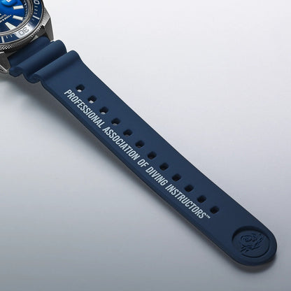 Prospex Sea Automatic Blue Dial Watch (SRPJ93)