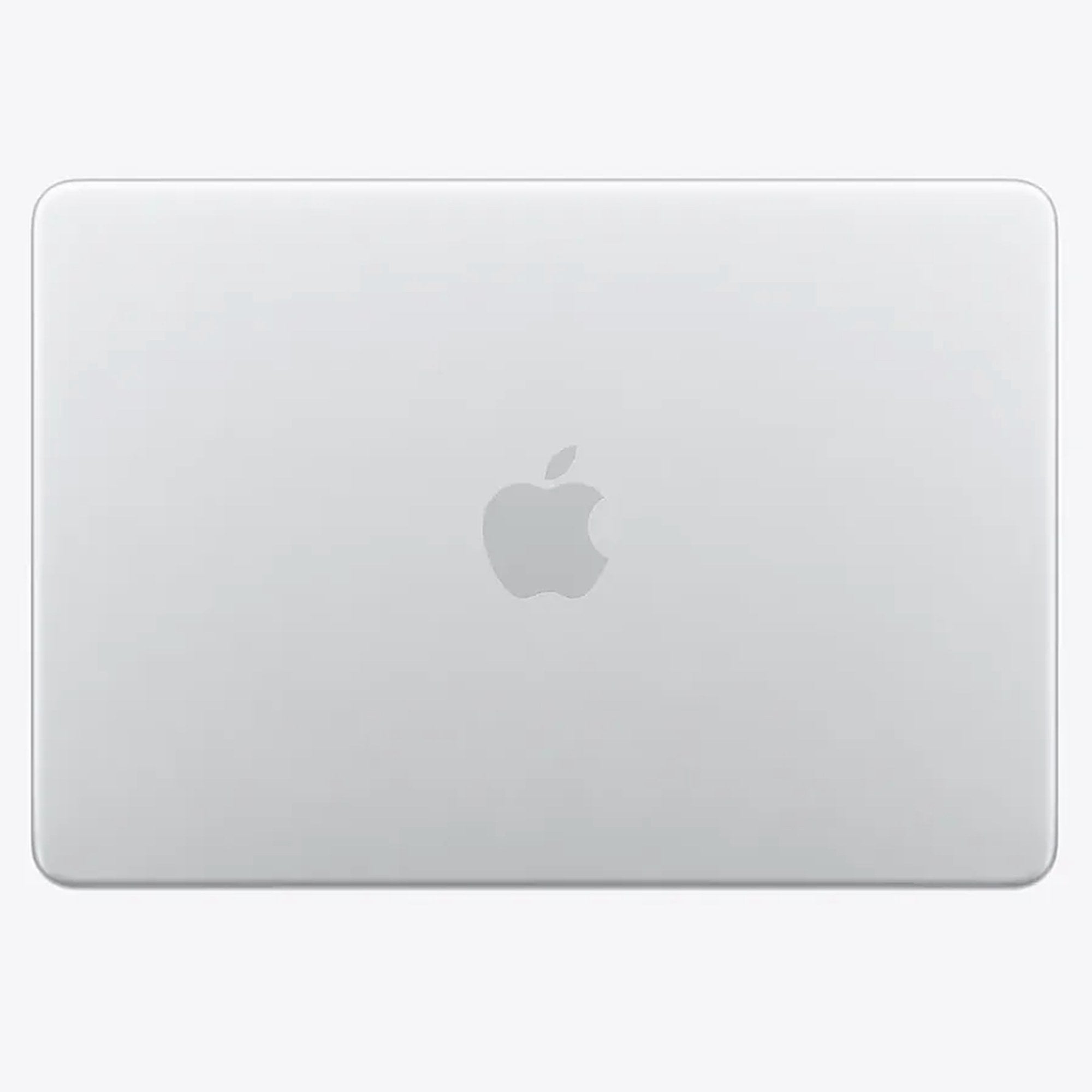 2026 MacBook Neo - Indigo