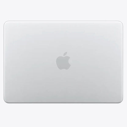 2026 MacBook Neo - Indigo