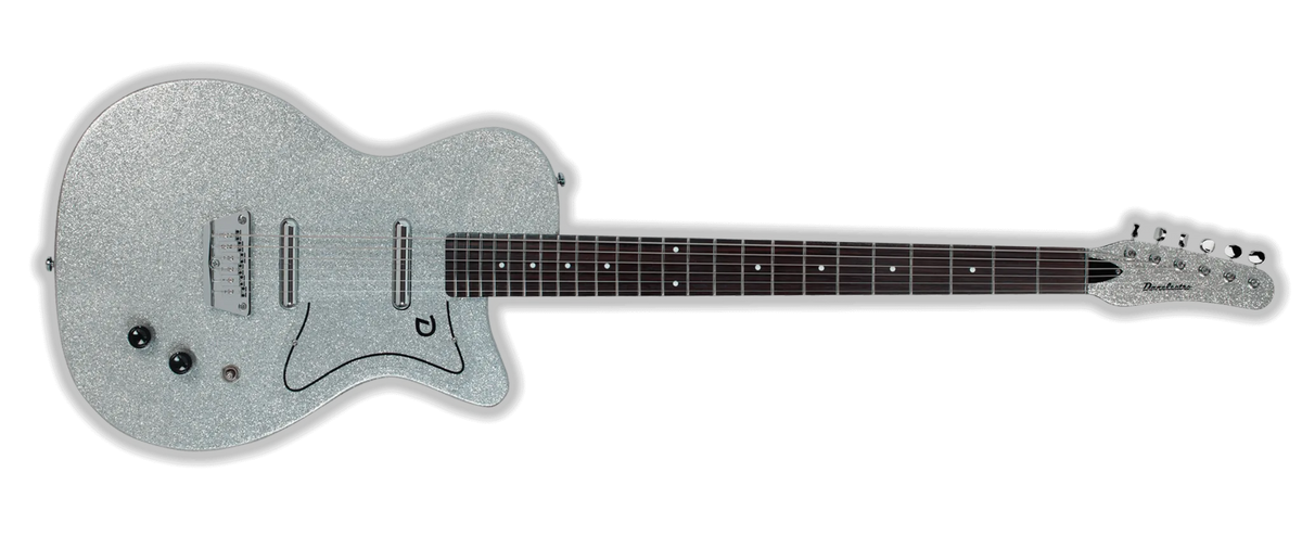 BARITONE