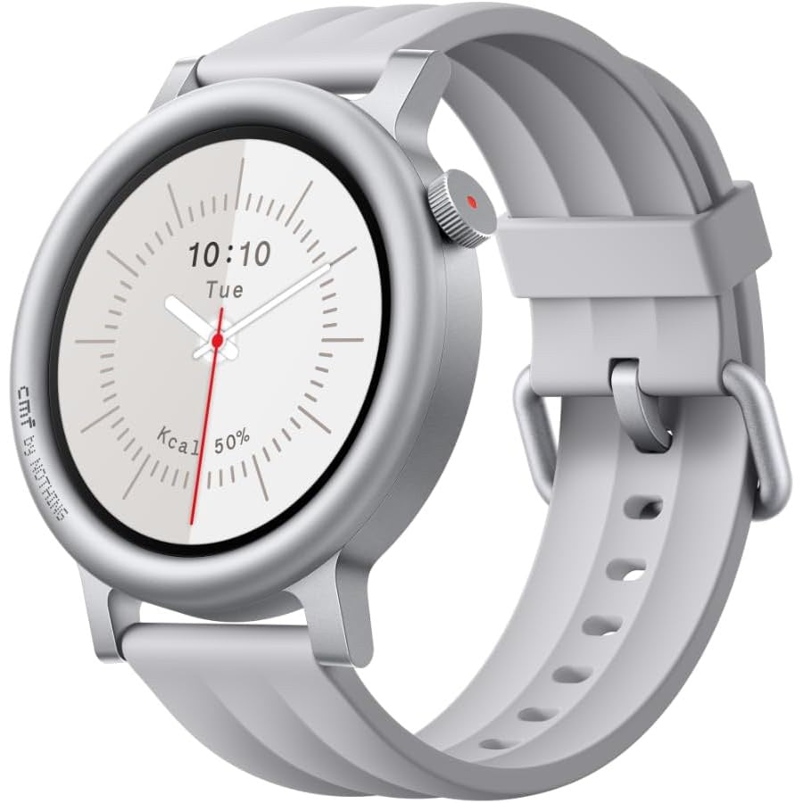 Nothing Watch 3 Pro