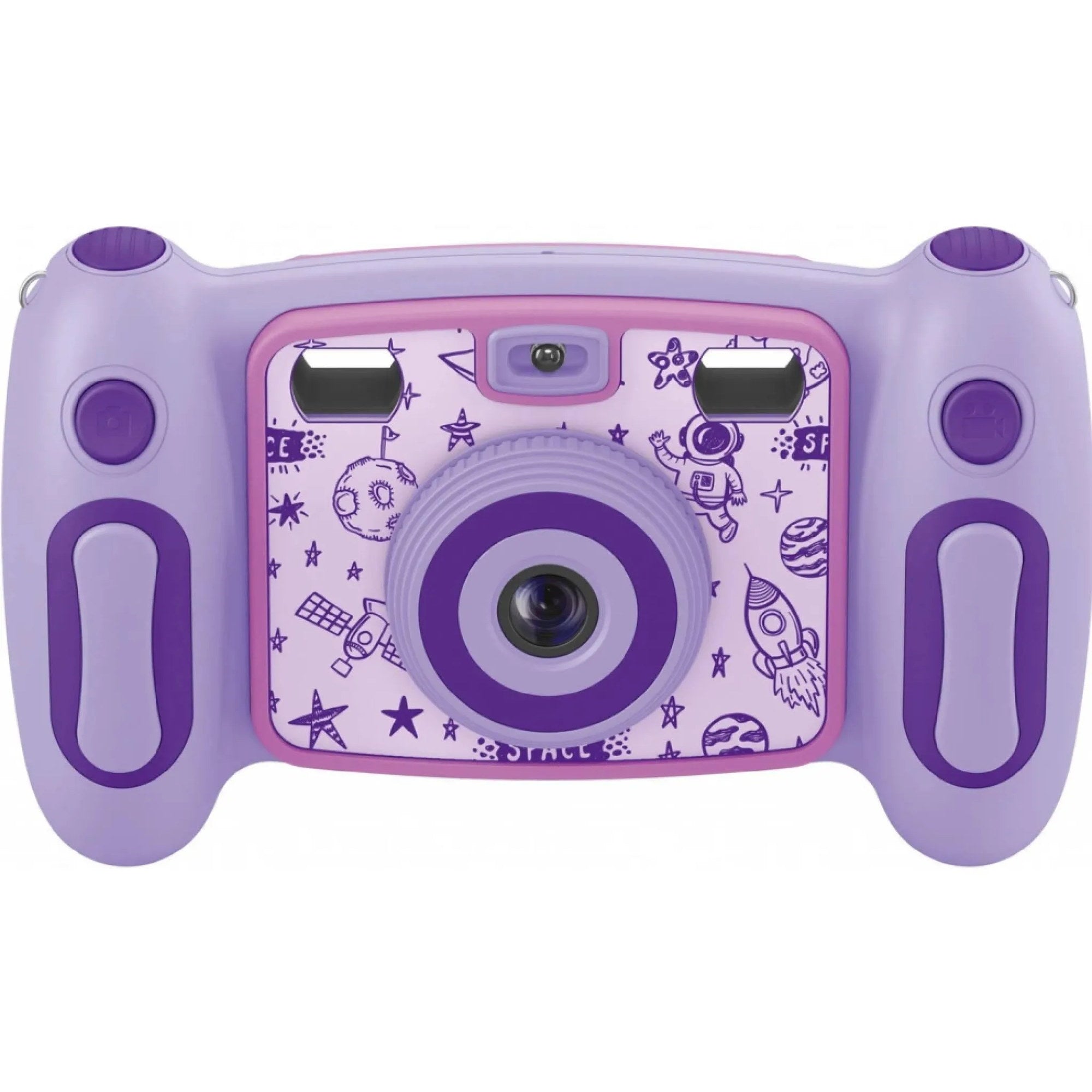 Multifunctional Kids Camera