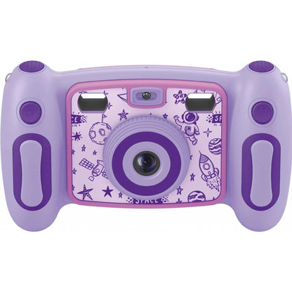 Multifunctional Kids Camera