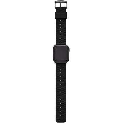 Apple Watch Sports Band