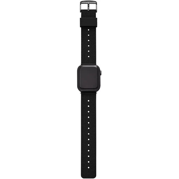 Apple Watch Sports Band