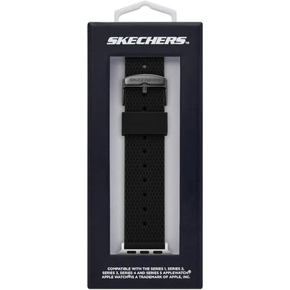 Apple Watch Sports Band