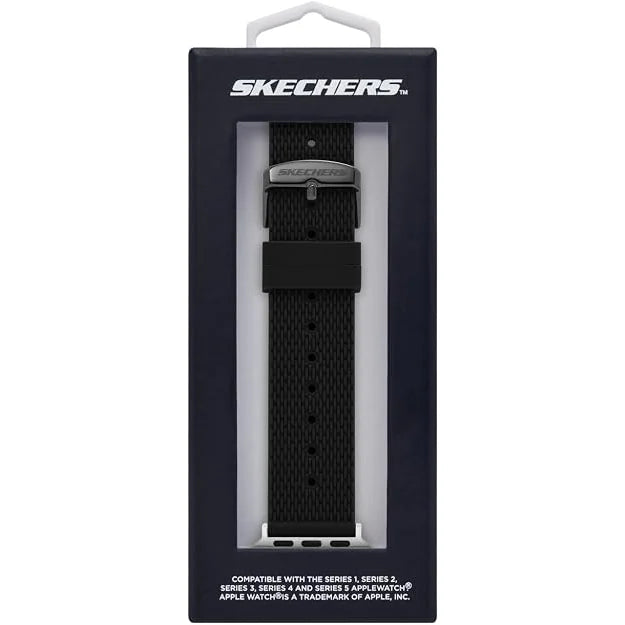 Apple Watch Sports Band
