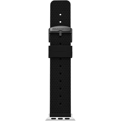 Apple Watch Sports Band