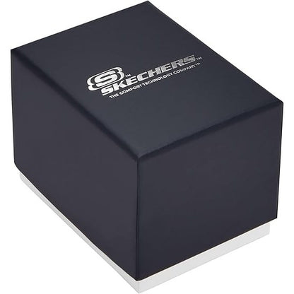 Ruhland Digital Watch