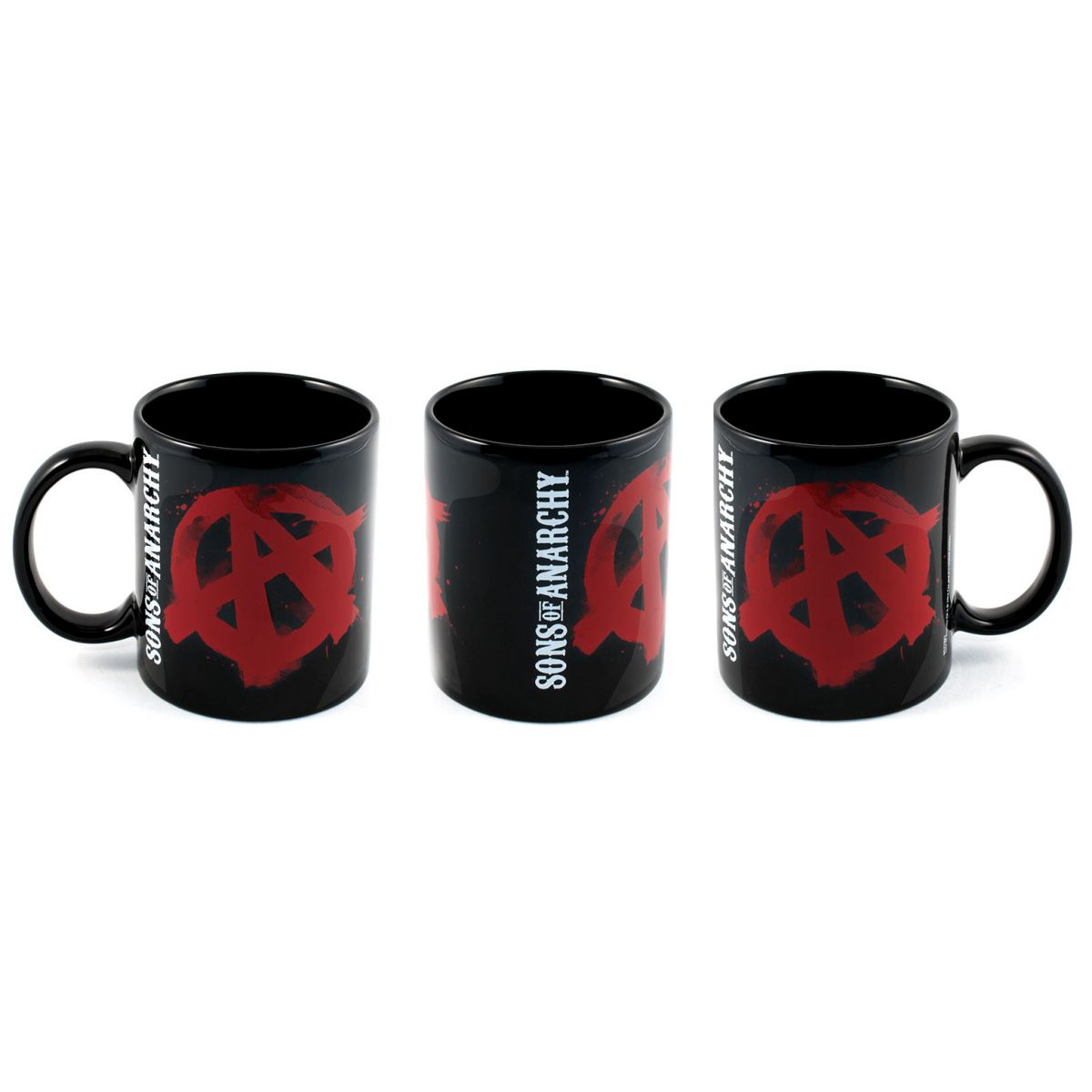 Sons of Anarchy Mug