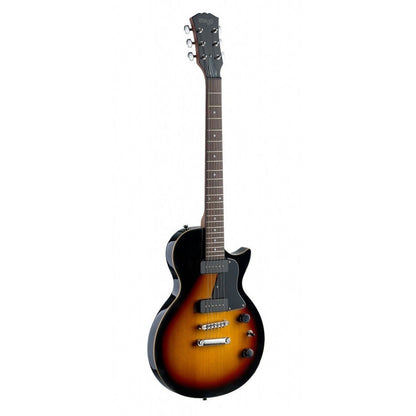 Les Paul with P90s Electric Guitar