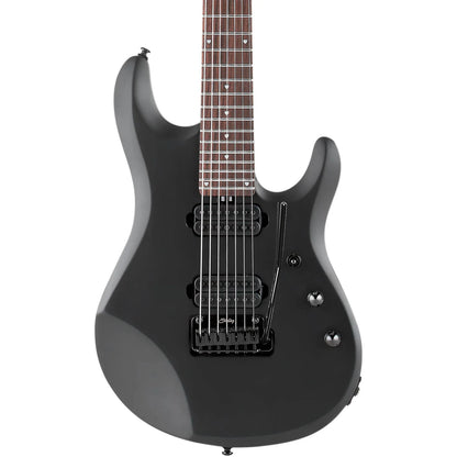John Petrucci JP70 7-String Electric Guitar