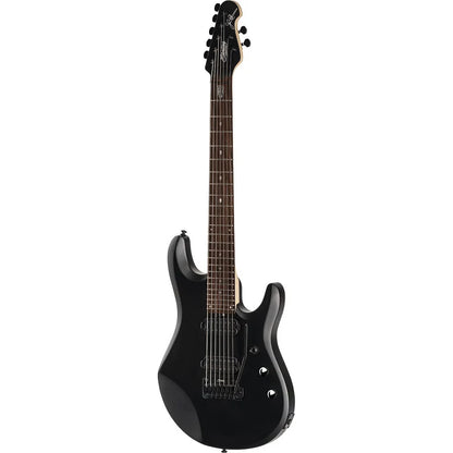 John Petrucci JP70 7-String Electric Guitar