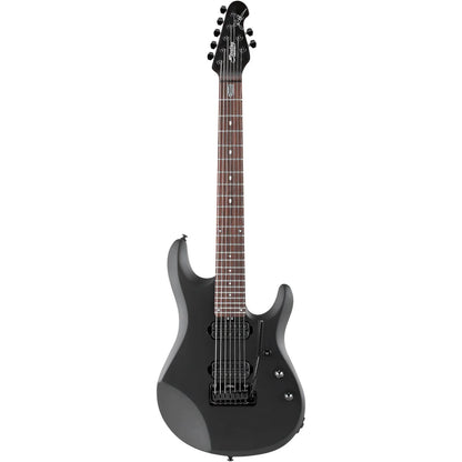 John Petrucci JP70 7-String Electric Guitar