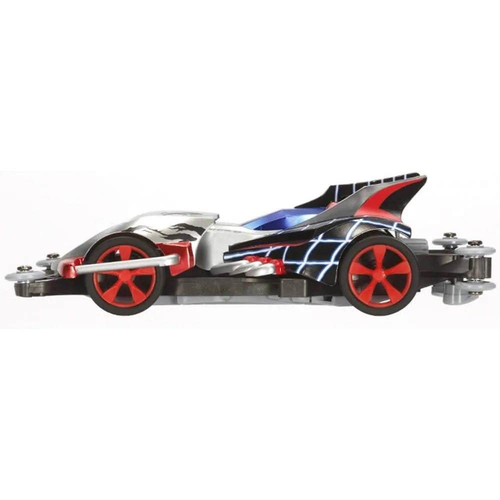 Beak Stinger G No.47 - Fully cowled mini 4WD (AR chassis)- 1/32 Series -  19447