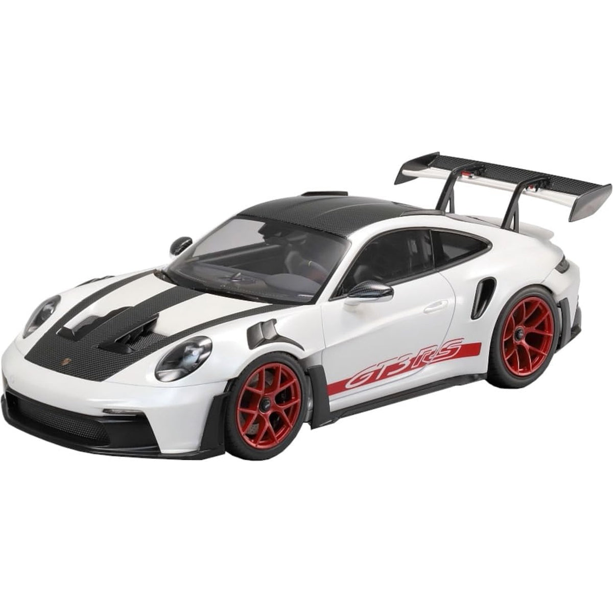 Porsche 911 GT3 RS - 1/24 - TAM24370