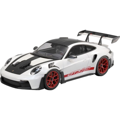 Porsche 911 GT3 RS - 1/24 - TAM24370