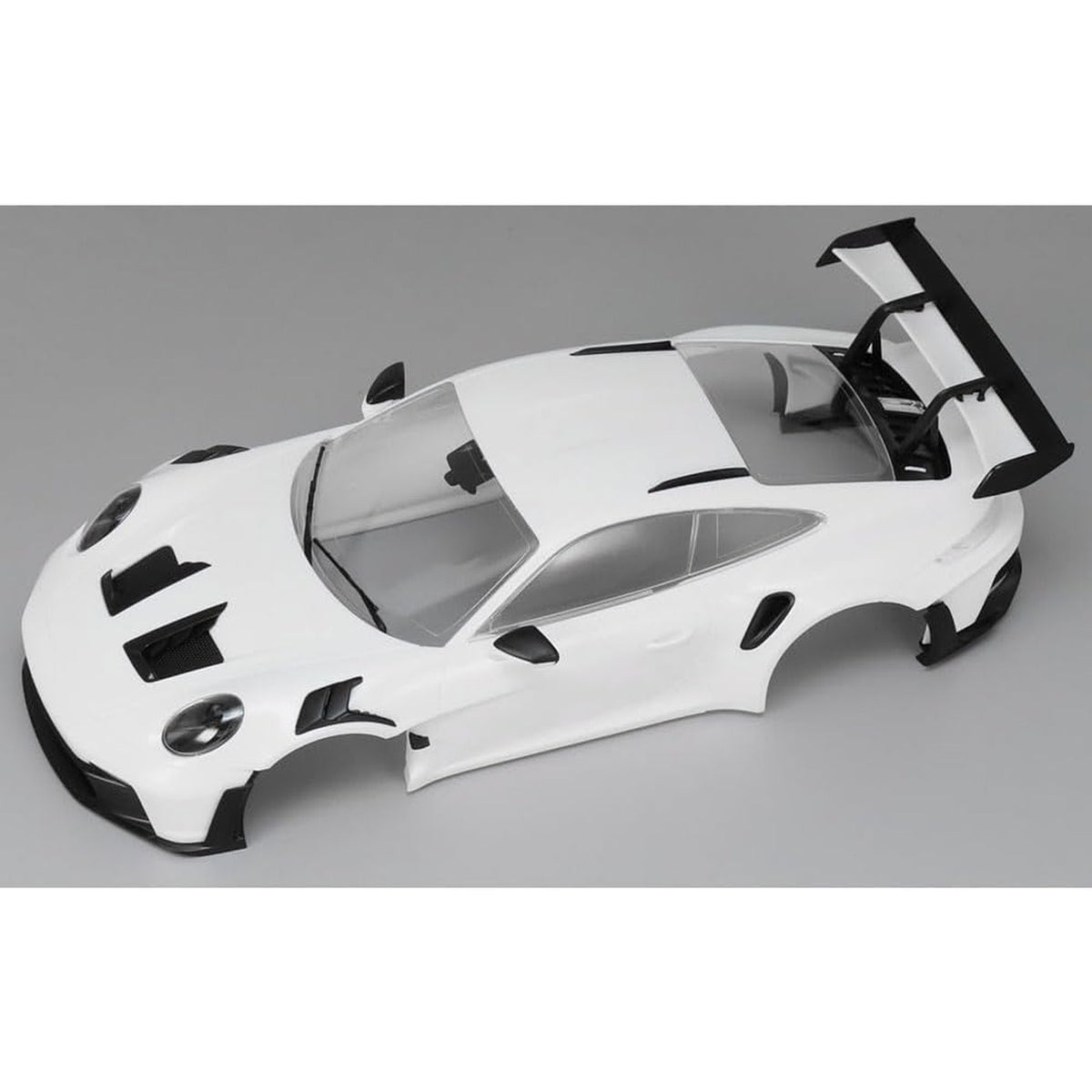 Porsche 911 GT3 RS - 1/24 - TAM24370