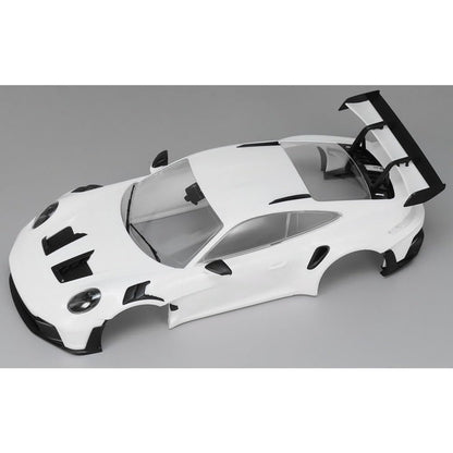 Porsche 911 GT3 RS - 1/24 - TAM24370