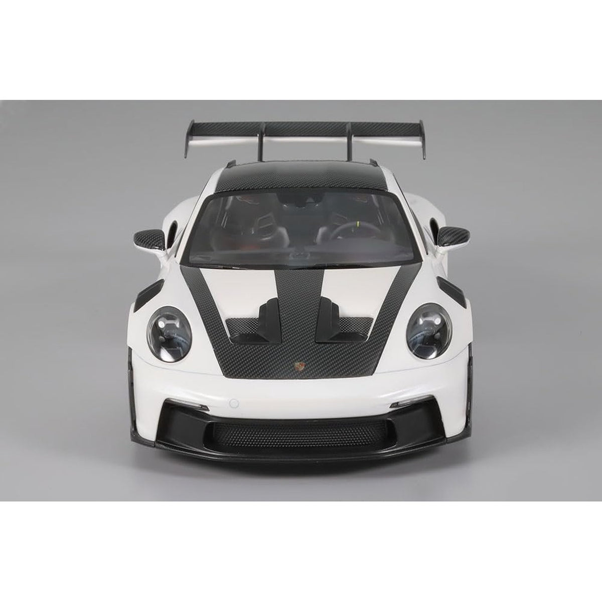 Porsche 911 GT3 RS - 1/24 - TAM24370