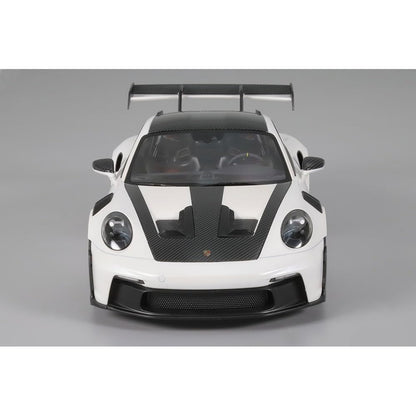 Porsche 911 GT3 RS - 1/24 - TAM24370