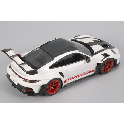 Porsche 911 GT3 RS - 1/24 - TAM24370