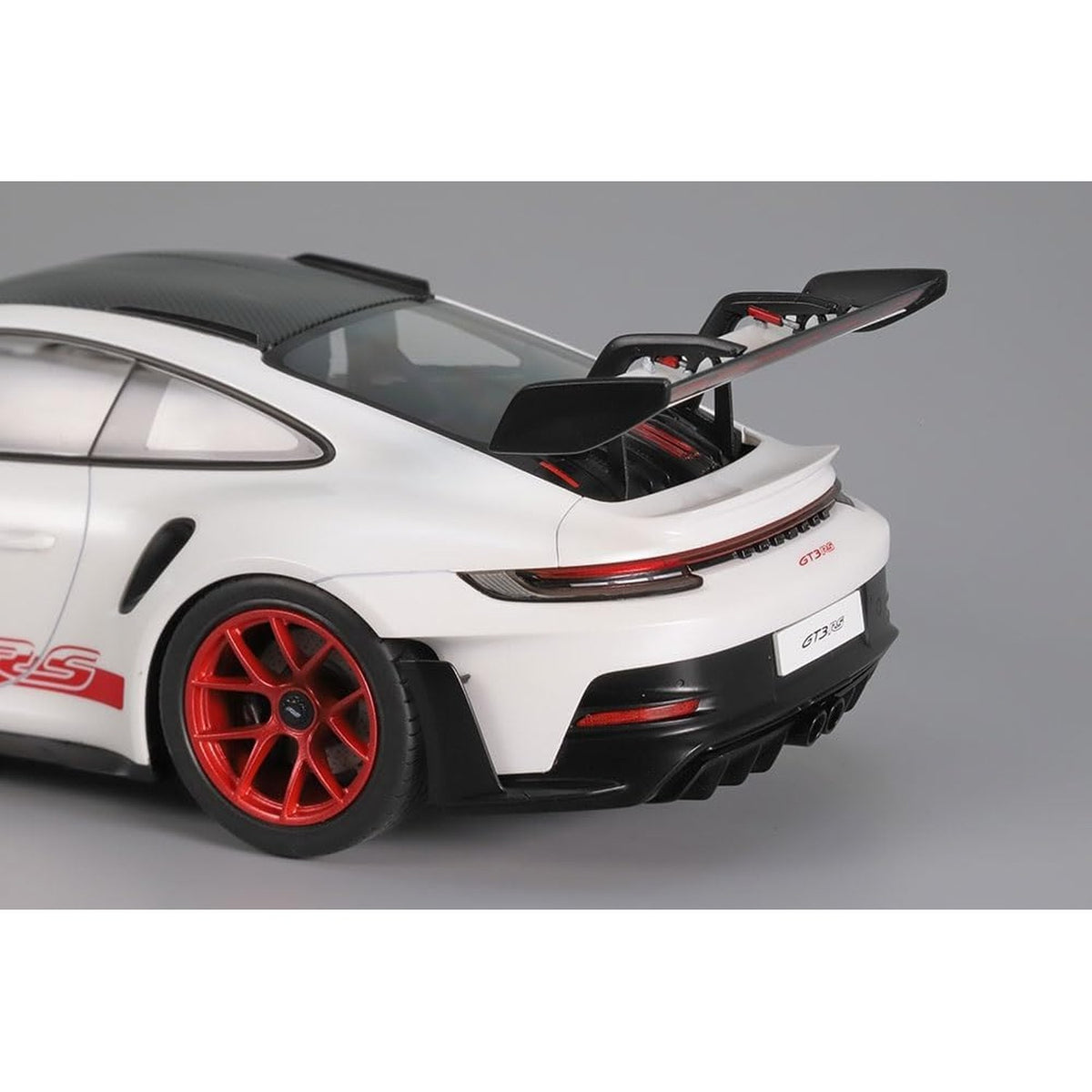 Porsche 911 GT3 RS - 1/24 - TAM24370