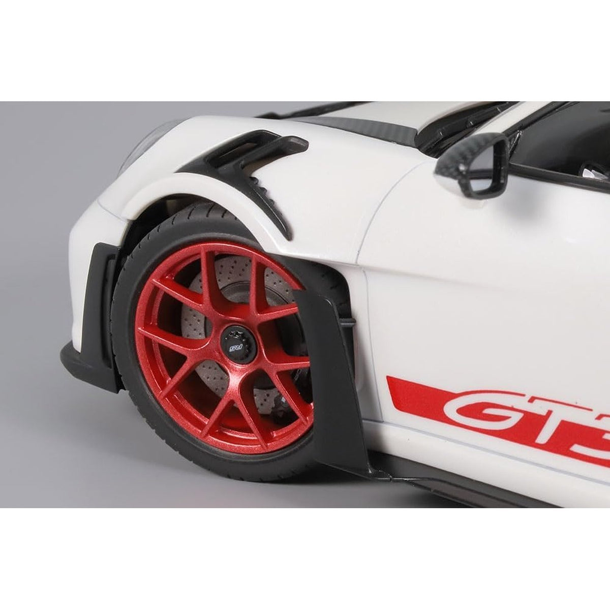Porsche 911 GT3 RS - 1/24 - TAM24370