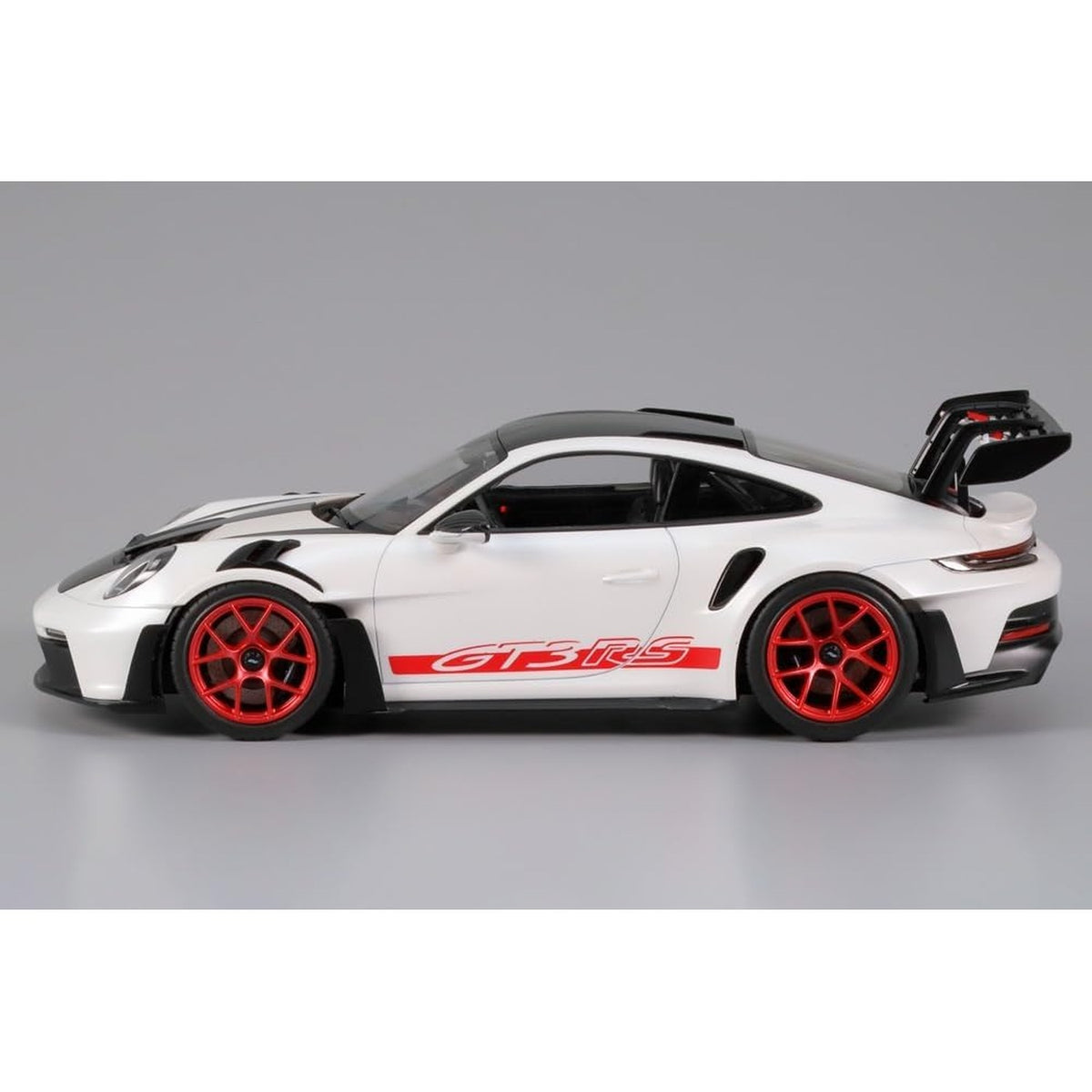 Porsche 911 GT3 RS - 1/24 - TAM24370