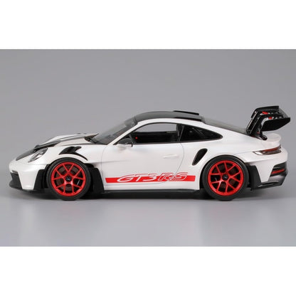 Porsche 911 GT3 RS - 1/24 - TAM24370