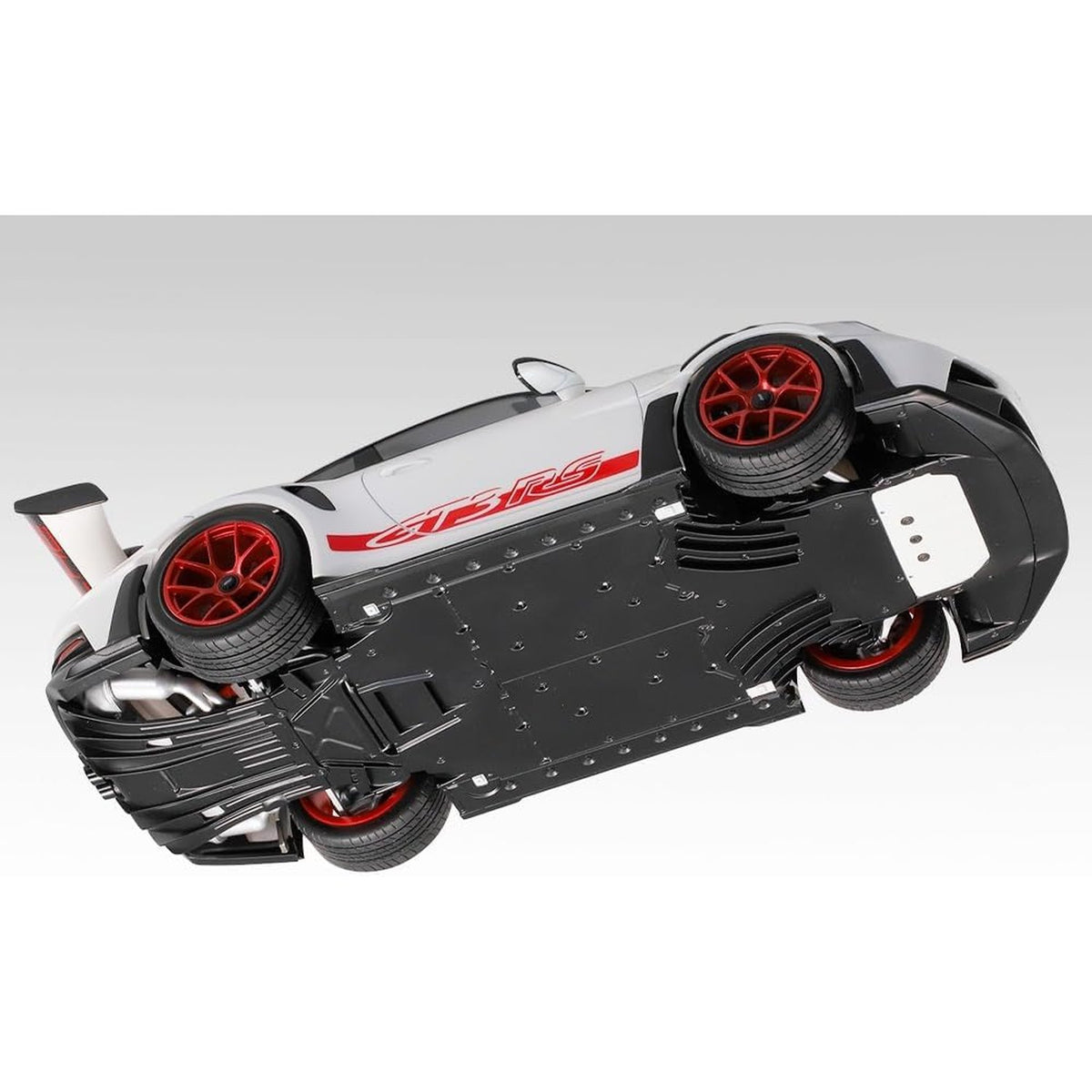 Porsche 911 GT3 RS - 1/24 - TAM24370