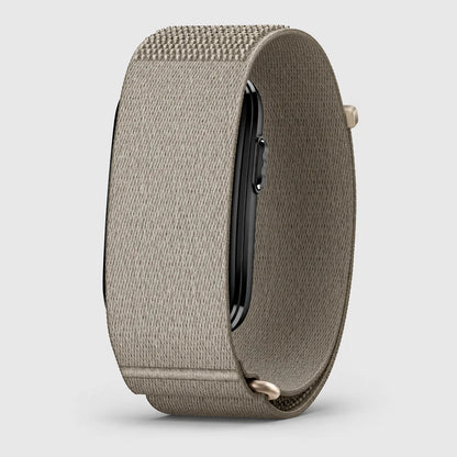 CIRQA™ Sports Band