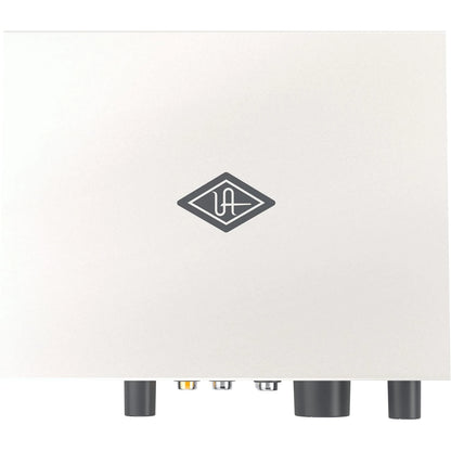 USB-C Audio Interface