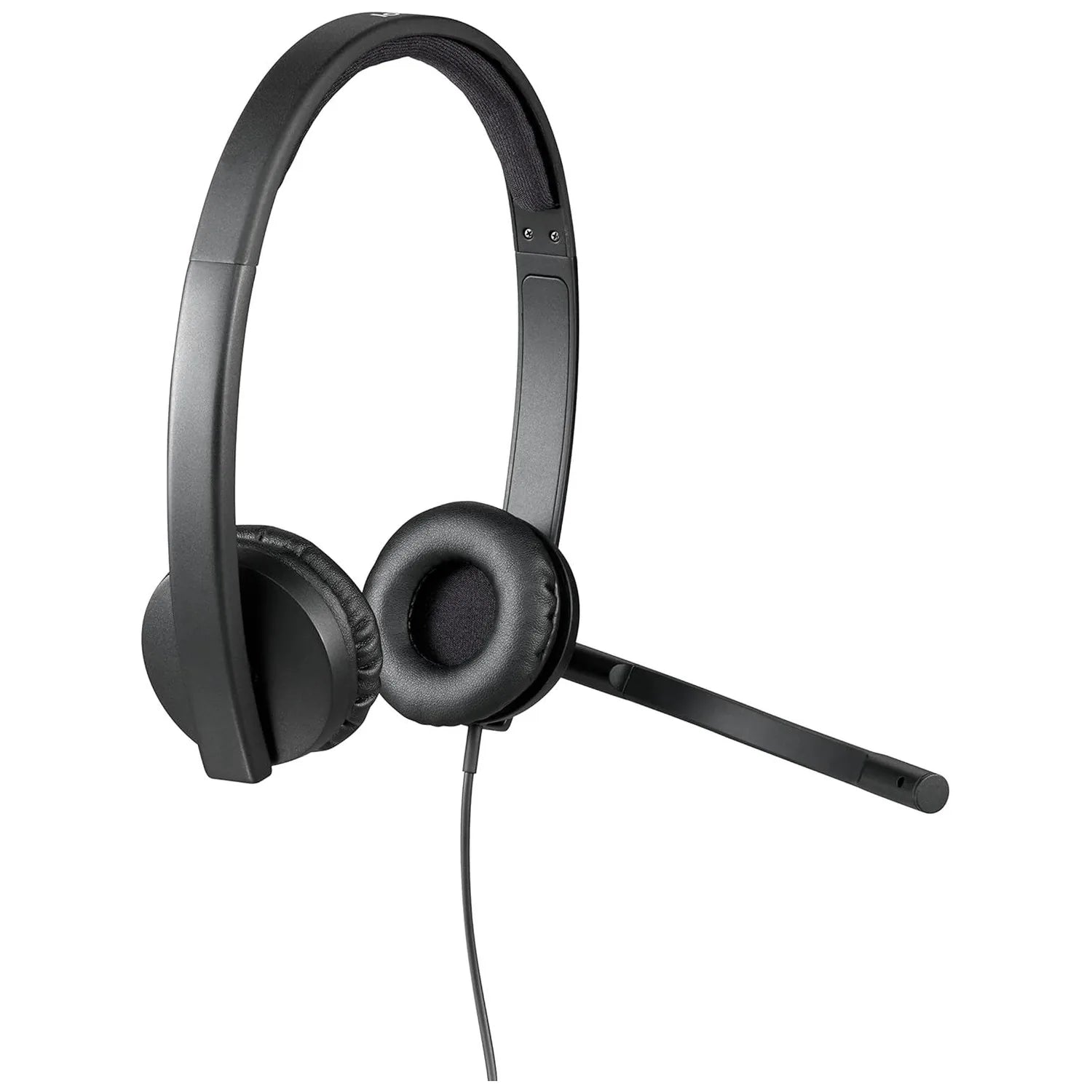 Stereo Headsets - H570e