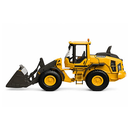 Volvo Loader Diecast - 1:50