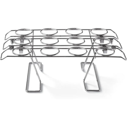 Ice-Cream Cone Rack
