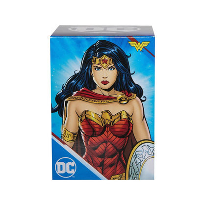 Wonder Woman LED Figure