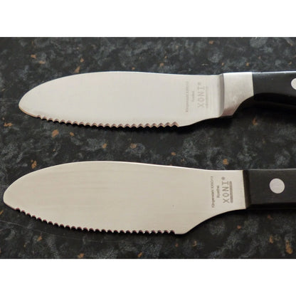 Pizza Knife Gastro XL