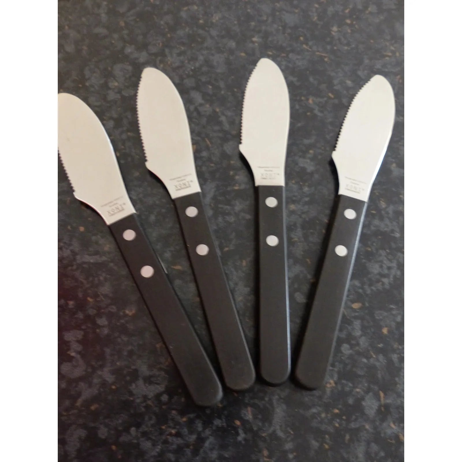 Pizza Knife Gastro XL